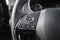 2024 Mitsubishi Eclipse Cross SE S-AWC