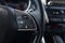 2024 Mitsubishi Eclipse Cross SE S-AWC
