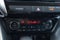 2024 Mitsubishi Eclipse Cross SE S-AWC