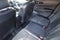 2024 Mitsubishi Eclipse Cross SE S-AWC