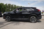 2024 Mitsubishi Eclipse Cross SE S-AWC