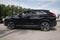 2024 Mitsubishi Eclipse Cross SE S-AWC