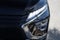2024 Mitsubishi Eclipse Cross SE S-AWC