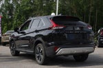 2024 Mitsubishi Eclipse Cross SE S-AWC