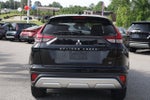 2024 Mitsubishi Eclipse Cross SE S-AWC