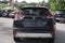 2024 Mitsubishi Eclipse Cross SE S-AWC