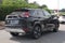 2024 Mitsubishi Eclipse Cross SE S-AWC