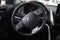 2024 Mitsubishi Eclipse Cross SE S-AWC
