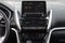 2024 Mitsubishi Eclipse Cross SE S-AWC