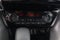 2024 Mitsubishi Eclipse Cross SE S-AWC