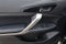 2024 Mitsubishi Eclipse Cross SE S-AWC