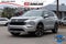 2024 Mitsubishi Outlander SE Black Edition S-AWC