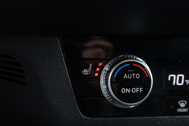 2024 Mitsubishi Outlander SE Black Edition S-AWC