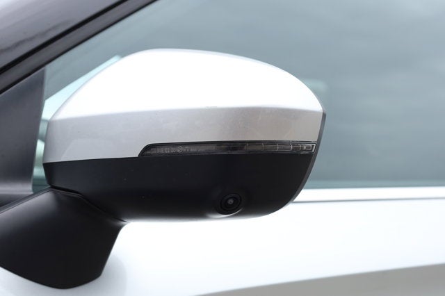 2024 Mitsubishi Outlander SE Black Edition S-AWC