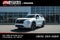2022 Mitsubishi Outlander SEL 2.5 2WD