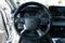 2022 Mitsubishi Outlander SEL 2.5 2WD