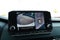 2022 Mitsubishi Outlander SEL 2.5 2WD