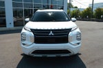 2022 Mitsubishi Outlander SEL 2.5 2WD