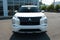 2022 Mitsubishi Outlander SEL 2.5 2WD