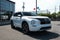 2022 Mitsubishi Outlander SEL 2.5 2WD