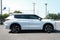 2022 Mitsubishi Outlander SEL 2.5 2WD