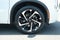 2022 Mitsubishi Outlander SEL 2.5 2WD