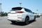 2022 Mitsubishi Outlander SEL 2.5 2WD