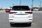2022 Mitsubishi Outlander SEL 2.5 2WD