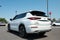 2022 Mitsubishi Outlander SEL 2.5 2WD