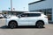2022 Mitsubishi Outlander SEL 2.5 2WD