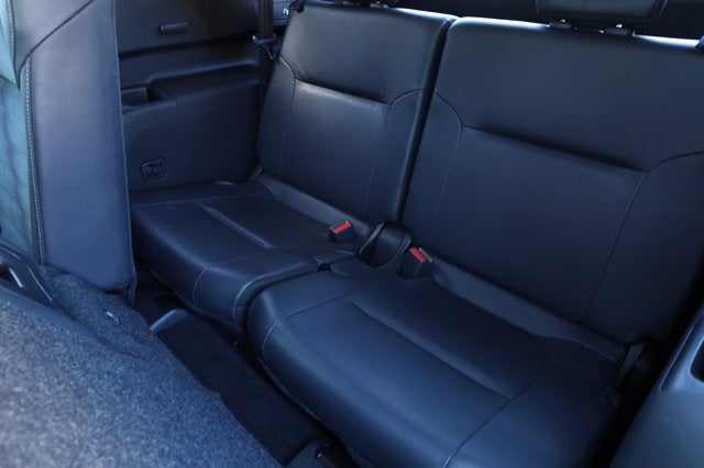 2023 Mitsubishi Outlander SE 2.5 S-AWC