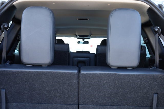 2023 Mitsubishi Outlander SE 2.5 S-AWC