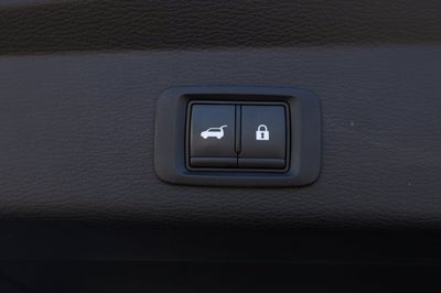 2023 Mitsubishi Outlander SE 2.5 S-AWC