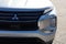 2023 Mitsubishi Outlander SE 2.5 S-AWC
