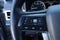 2023 Mitsubishi Outlander SE 2.5 S-AWC