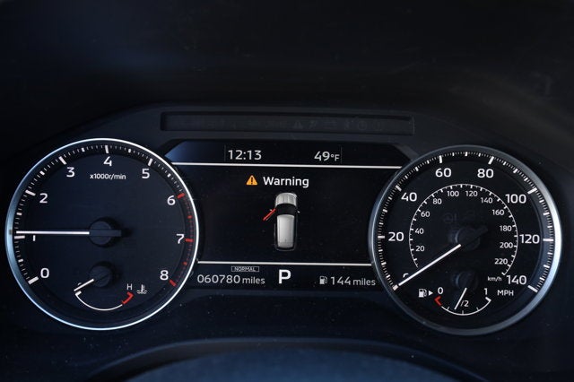 2023 Mitsubishi Outlander SE 2.5 S-AWC