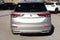 2023 Mitsubishi Outlander SE 2.5 S-AWC