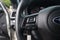 2020 Subaru WRX 4DR SDN MT