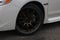 2020 Subaru WRX 4DR SDN MT