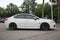 2020 Subaru WRX 4DR SDN MT
