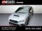 2020 Subaru Wrx 4DR SDN MT