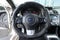 2015 Subaru WRX 4DR SDN MT