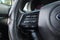 2015 Subaru WRX 4DR SDN MT