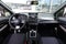 2015 Subaru WRX 4DR SDN MT