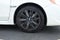 2015 Subaru WRX 4DR SDN MT