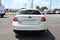 2015 Subaru WRX 4DR SDN MT