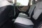 2023 Subaru Forester 4DR CVT