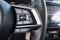 2023 Subaru Forester 4DR CVT