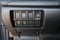 2023 Subaru Forester 4DR CVT