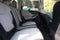 2023 Subaru Forester 4DR CVT